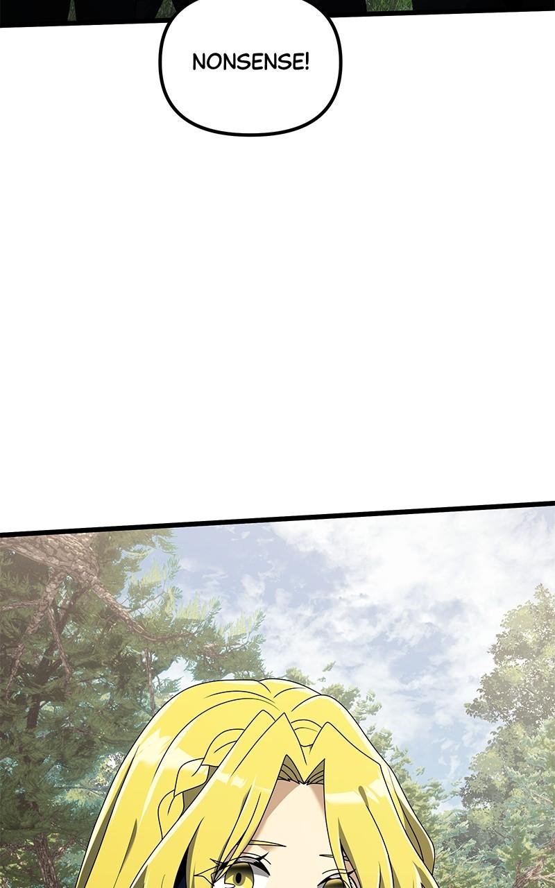 Time-Limited Genius Dark Knight Chap 59 - Next Chap 60