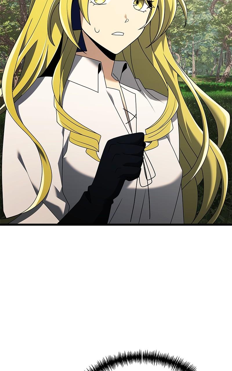 Time-Limited Genius Dark Knight Chap 59 - Next Chap 60