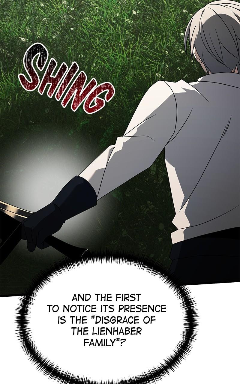 Time-Limited Genius Dark Knight Chap 59 - Next Chap 60