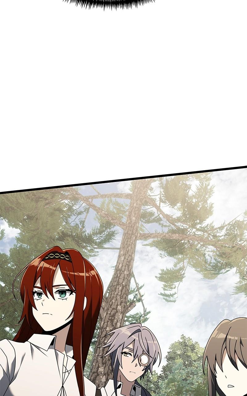 Time-Limited Genius Dark Knight Chap 59 - Next Chap 60