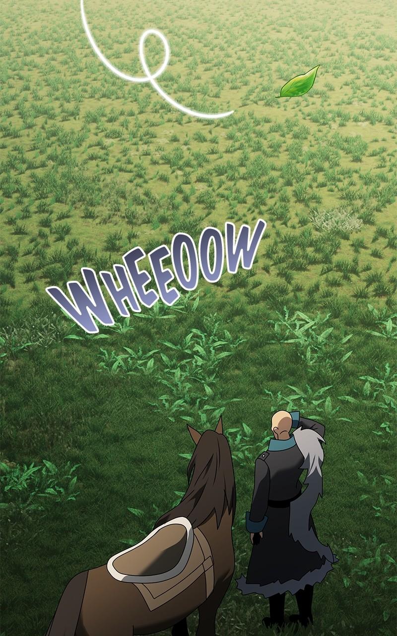 Time-Limited Genius Dark Knight Chap 59 - Next Chap 60