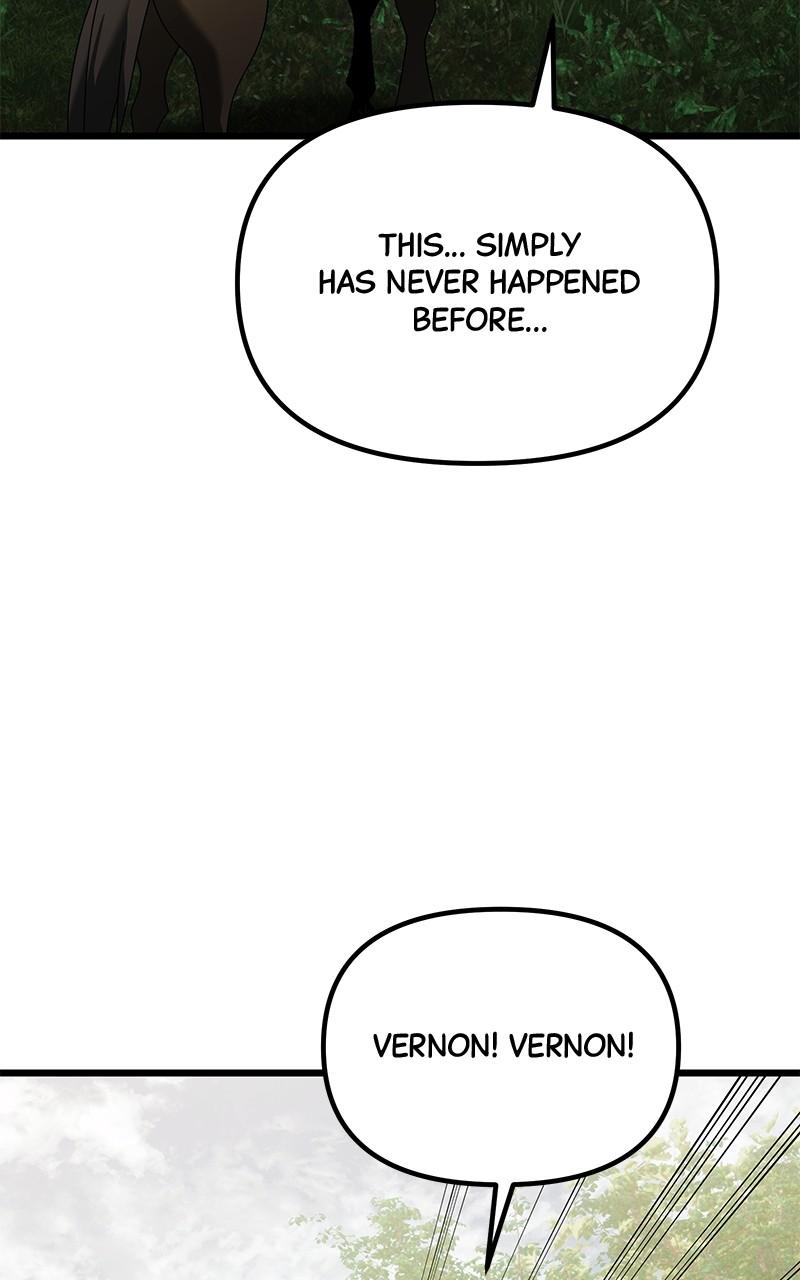 Time-Limited Genius Dark Knight Chap 59 - Next Chap 60