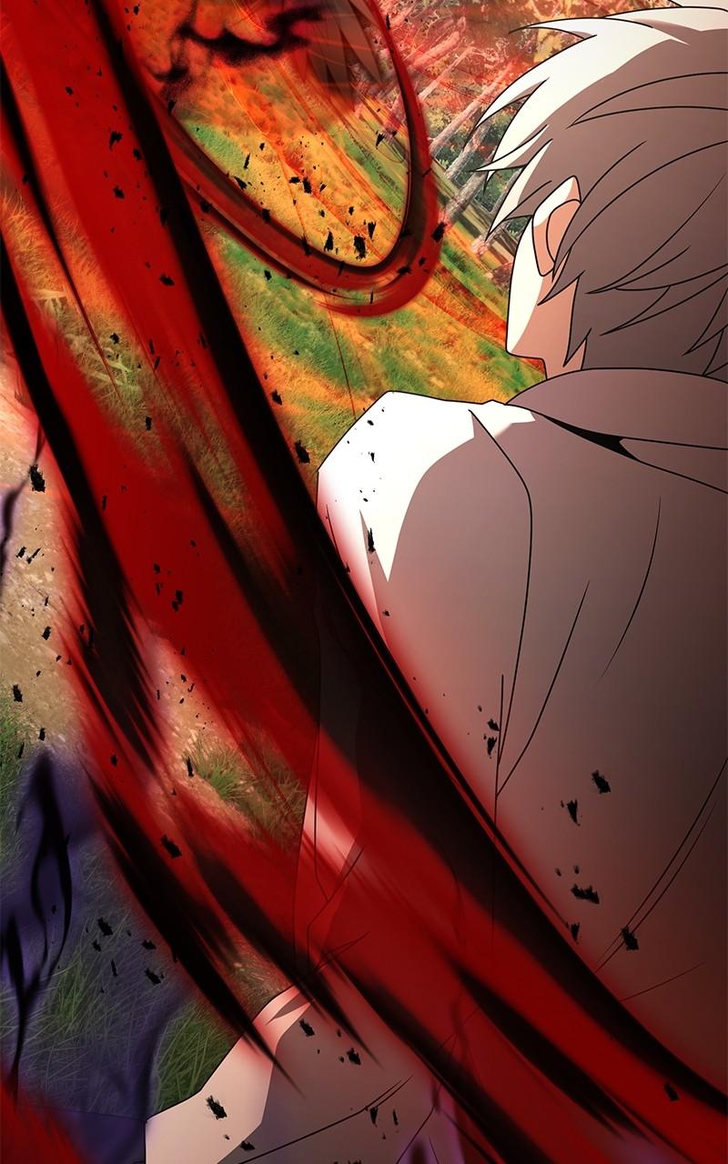 Time-Limited Genius Dark Knight Chap 59 - Next Chap 60