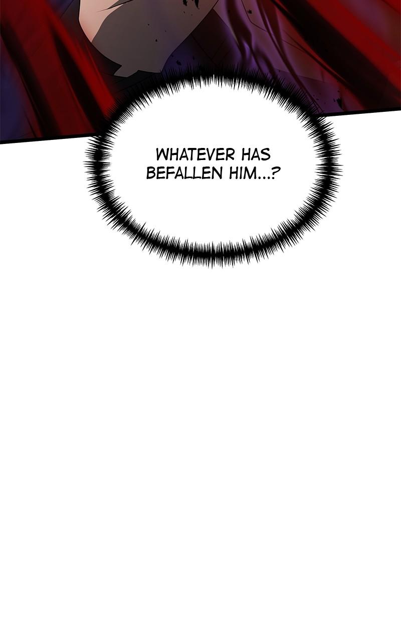 Time-Limited Genius Dark Knight Chap 59 - Next Chap 60