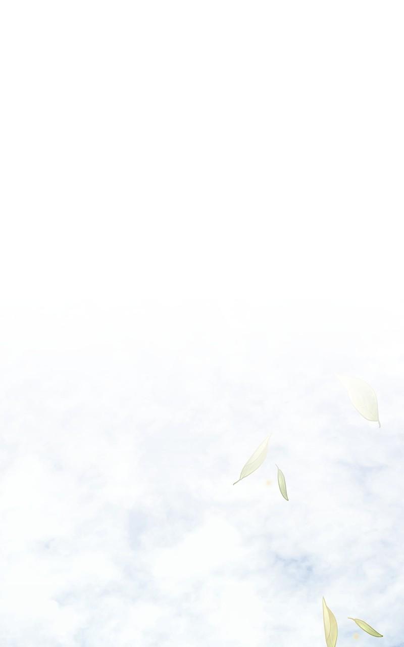 Time-Limited Genius Dark Knight Chap 59 - Next Chap 60