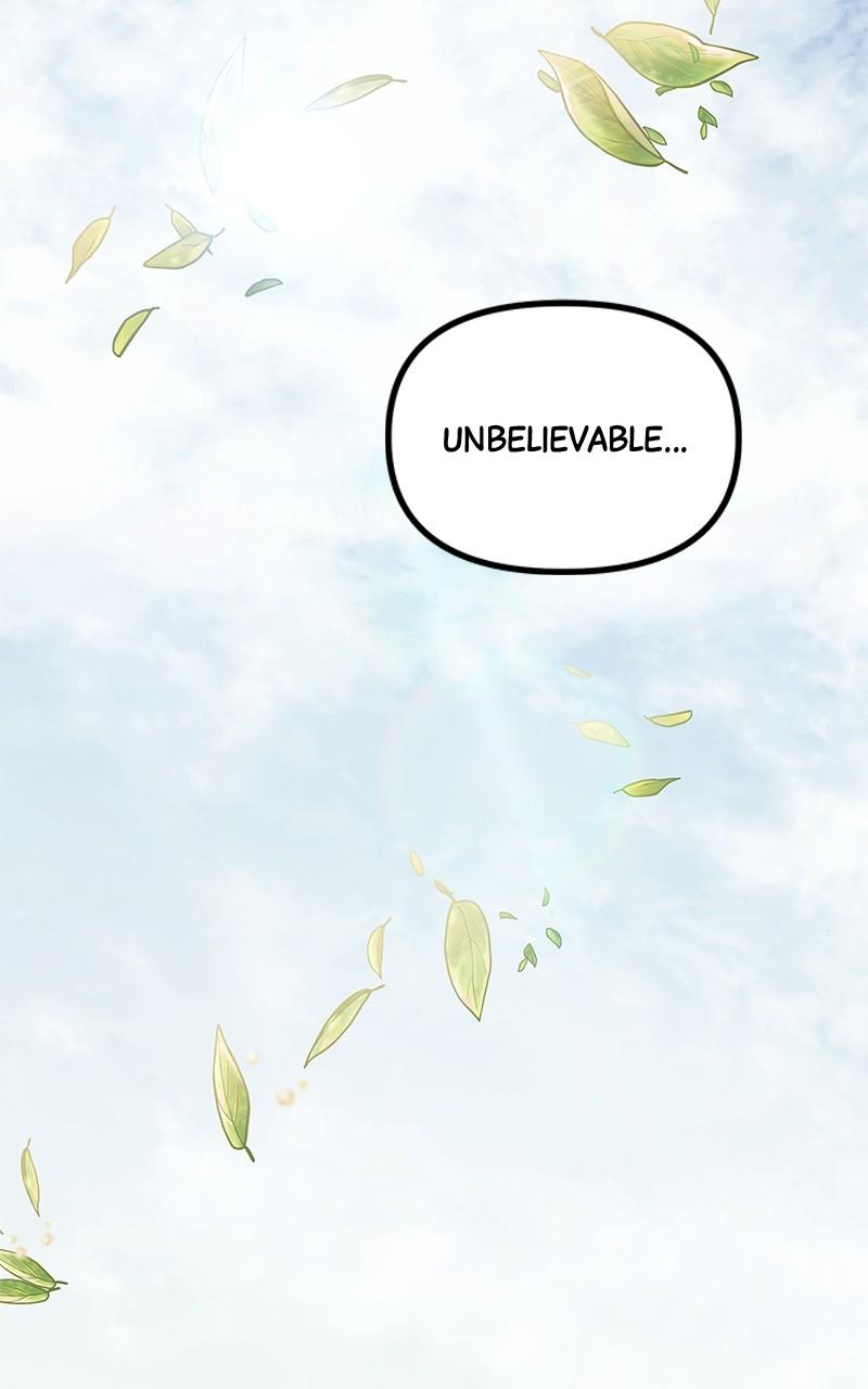 Time-Limited Genius Dark Knight Chap 59 - Next Chap 60