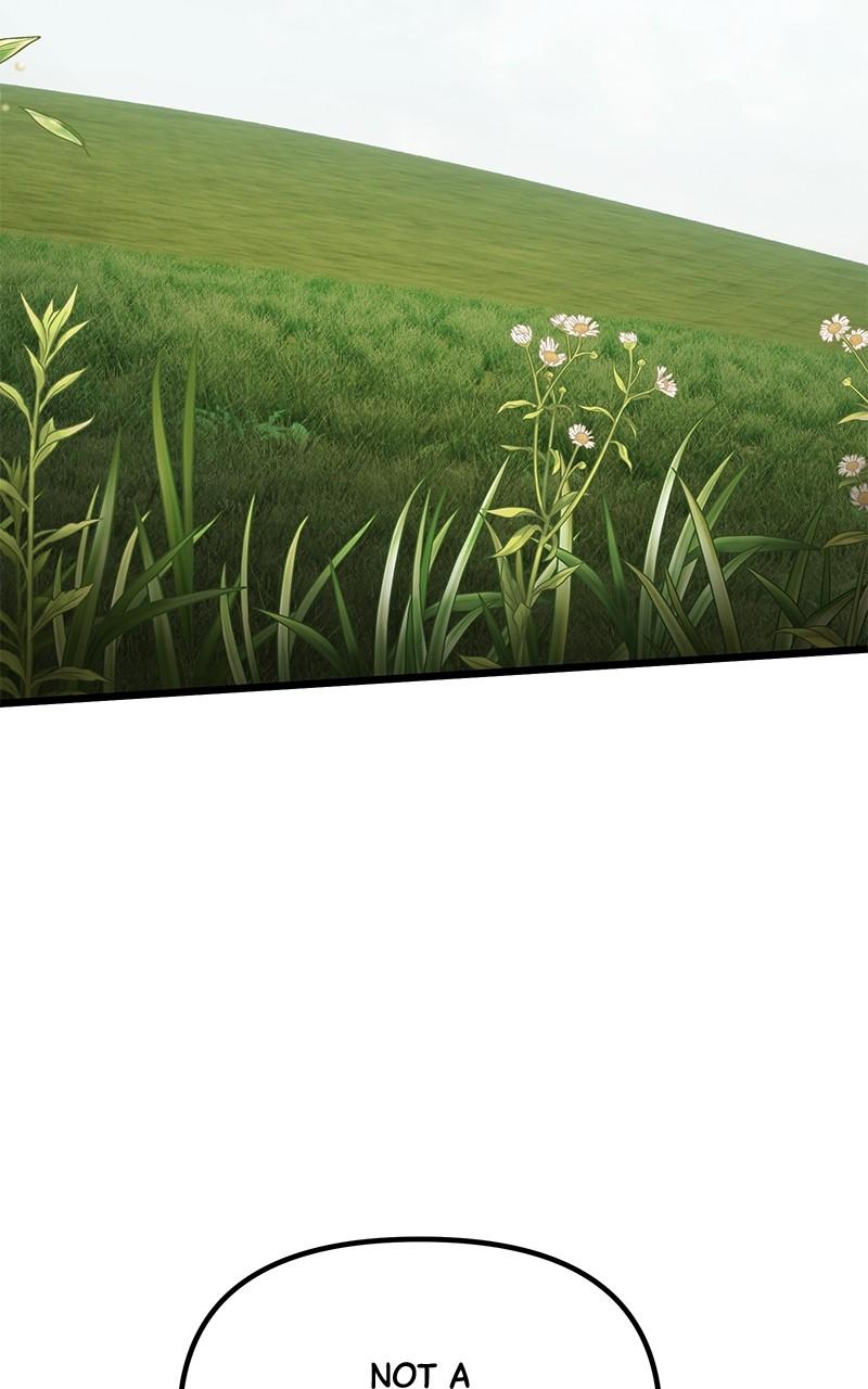 Time-Limited Genius Dark Knight Chap 59 - Next Chap 60