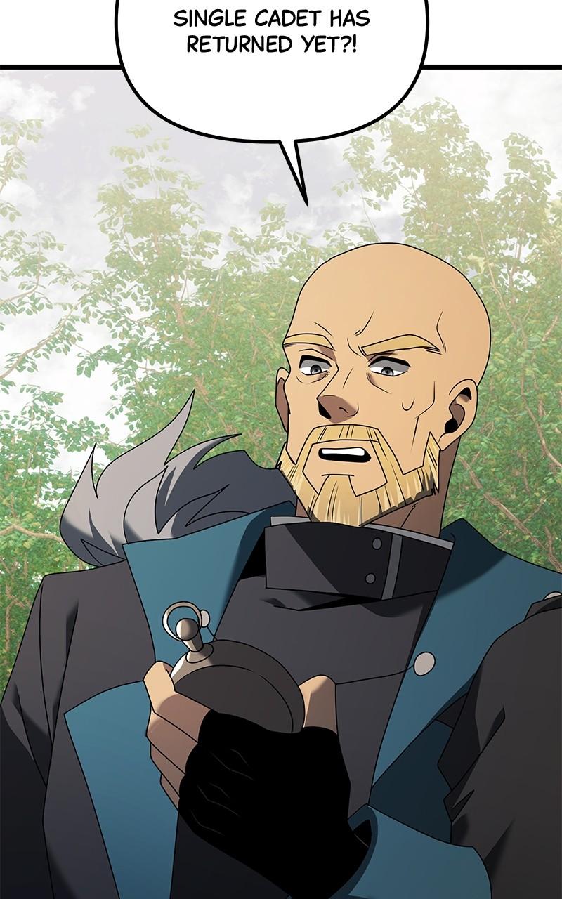 Time-Limited Genius Dark Knight Chap 59 - Next Chap 60