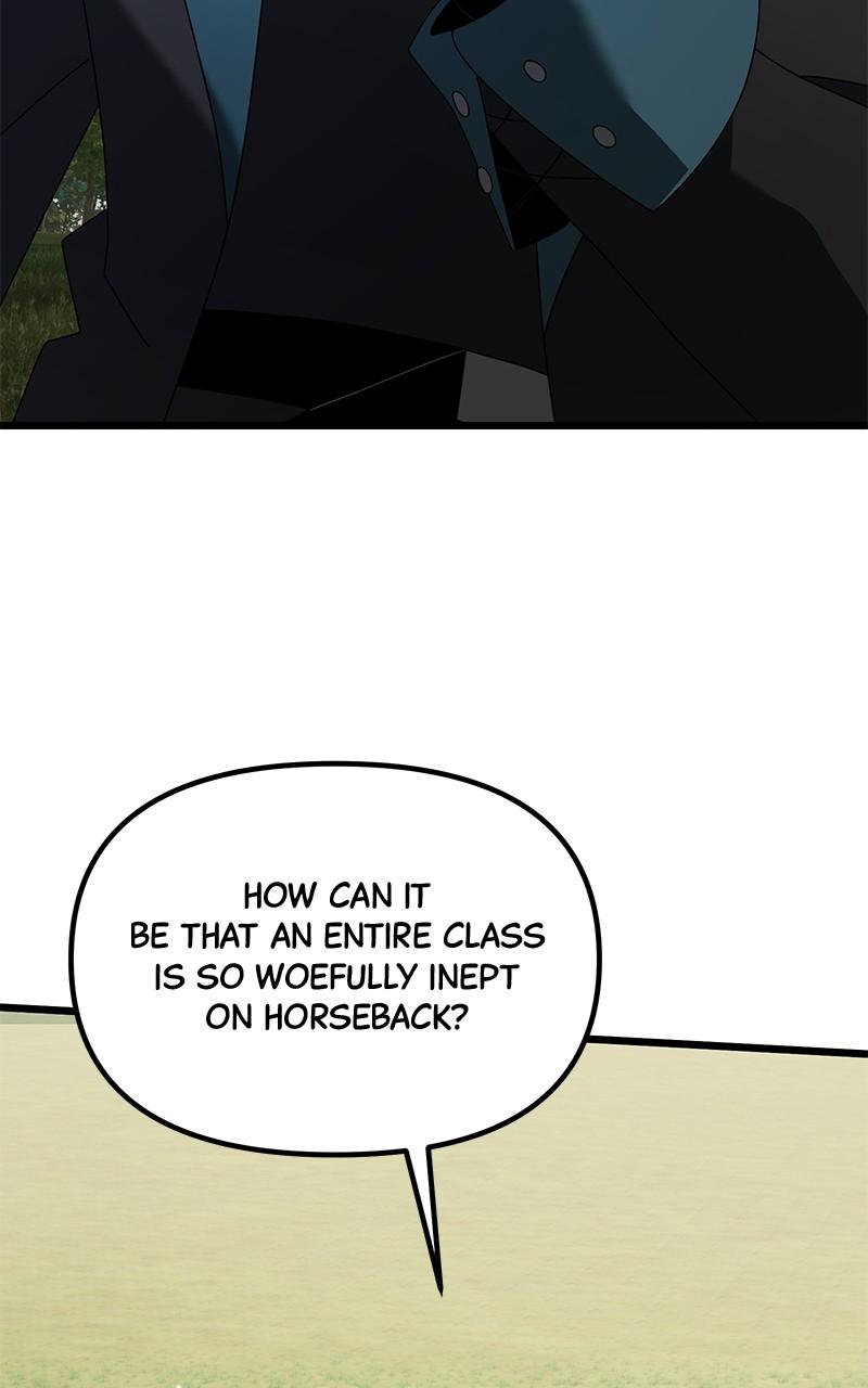 Time-Limited Genius Dark Knight Chap 59 - Next Chap 60