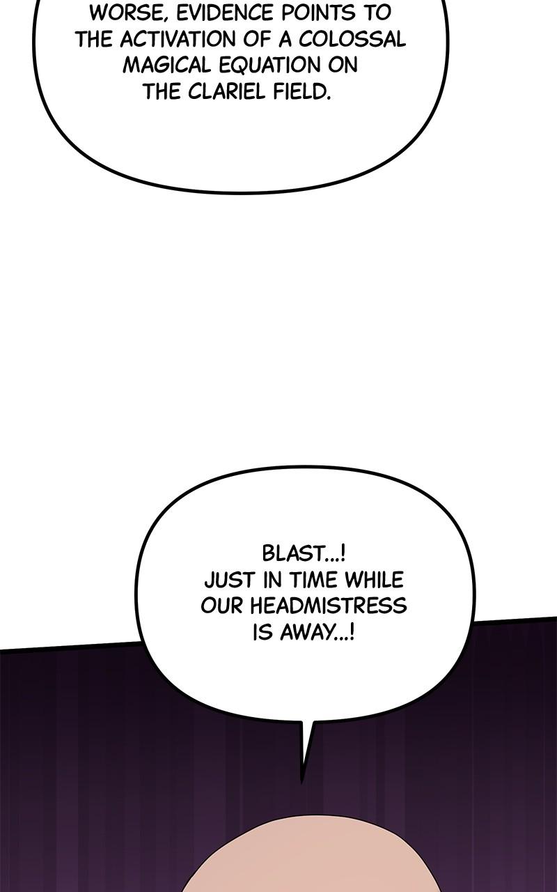 Time-Limited Genius Dark Knight Chap 59 - Next Chap 60