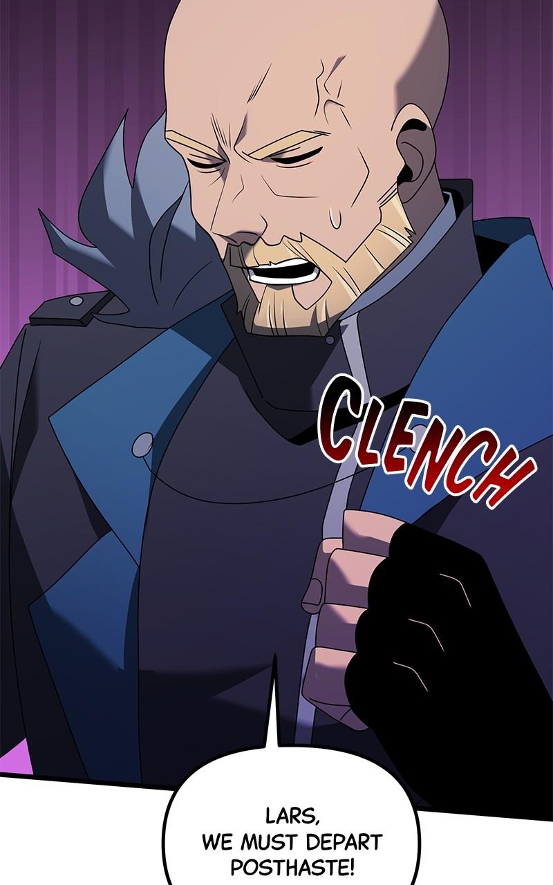 Time-Limited Genius Dark Knight Chap 59 - Next Chap 60