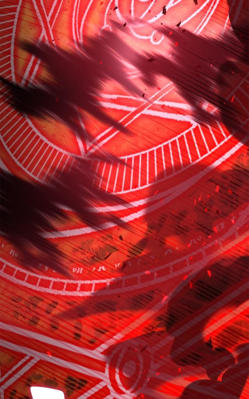 Time-Limited Genius Dark Knight Chap 59 - Next Chap 60