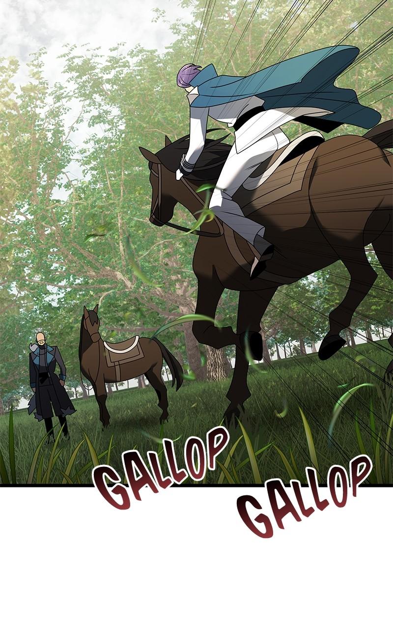 Time-Limited Genius Dark Knight Chap 59 - Next Chap 60