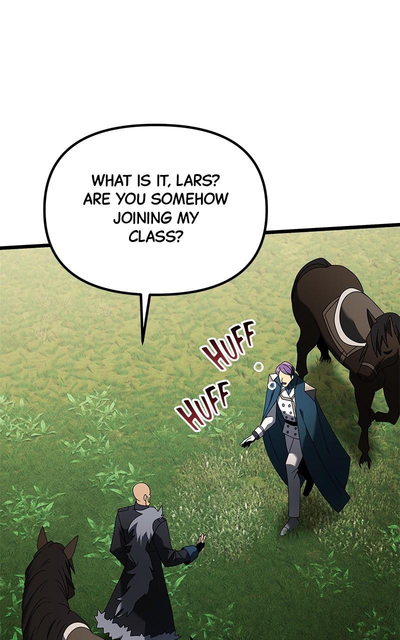 Time-Limited Genius Dark Knight Chap 59 - Next Chap 60