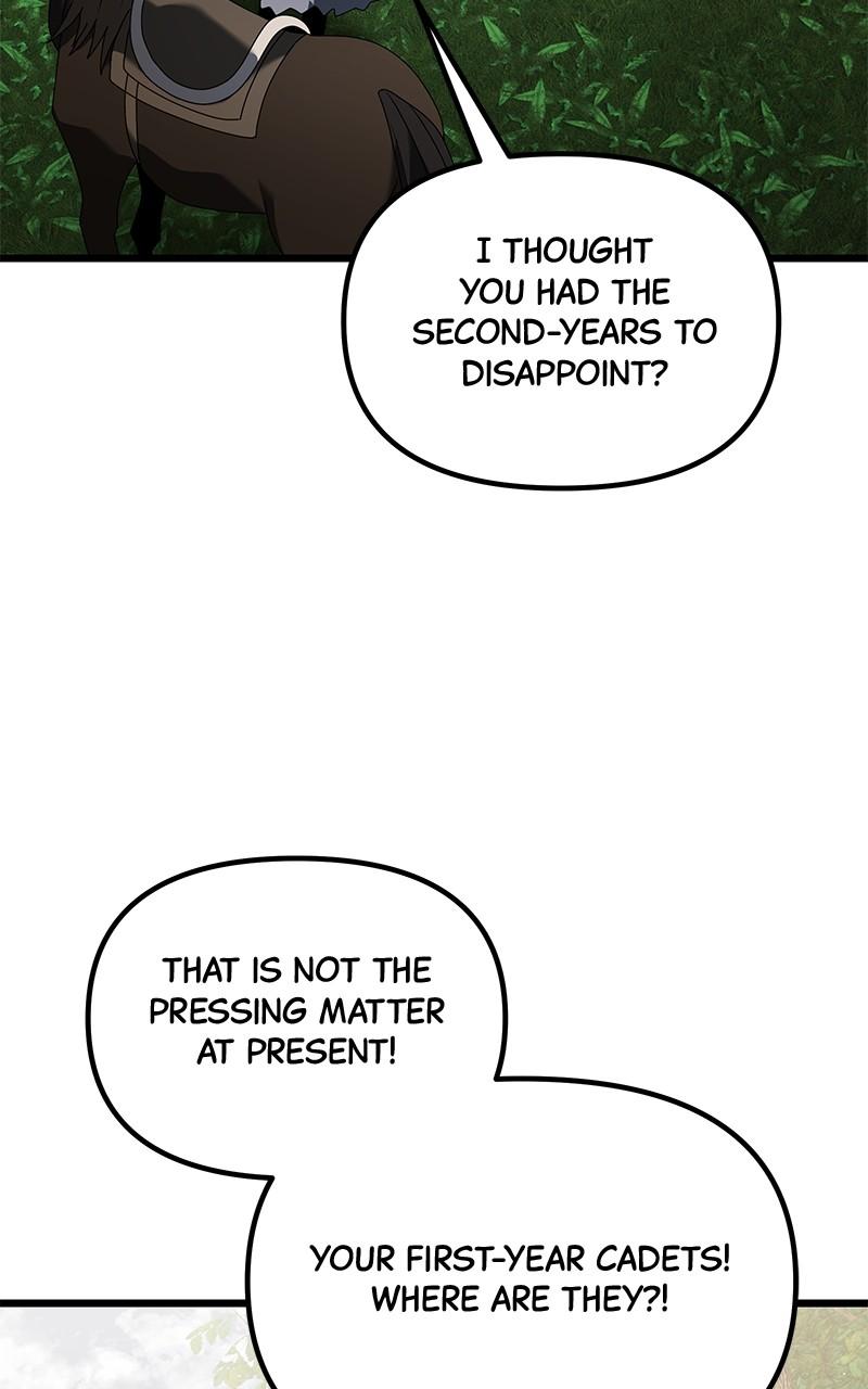 Time-Limited Genius Dark Knight Chap 59 - Next Chap 60