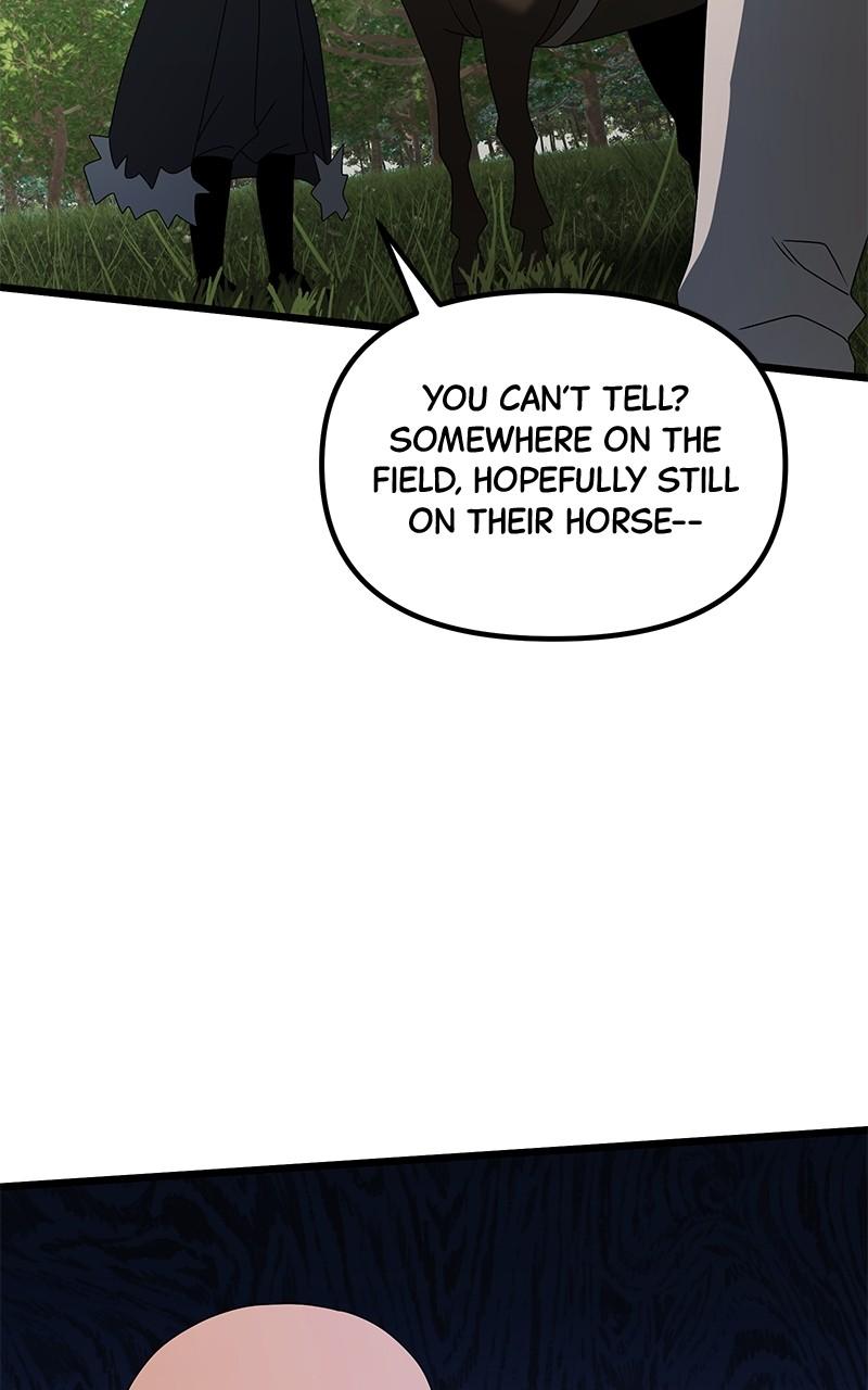 Time-Limited Genius Dark Knight Chap 59 - Next Chap 60