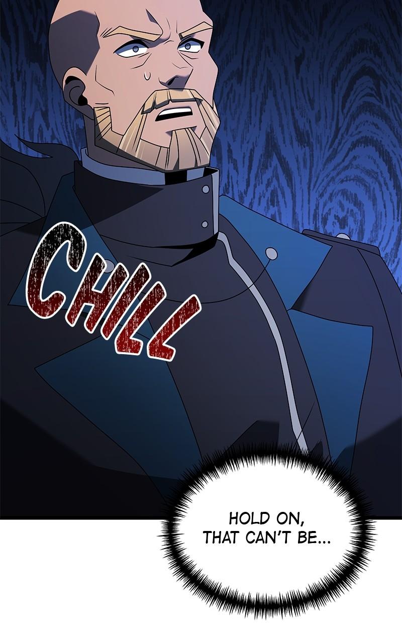 Time-Limited Genius Dark Knight Chap 59 - Next Chap 60
