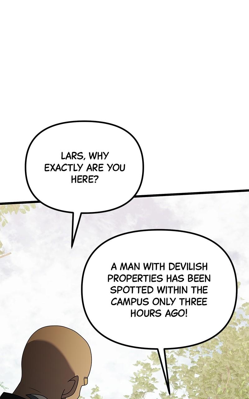 Time-Limited Genius Dark Knight Chap 59 - Next Chap 60