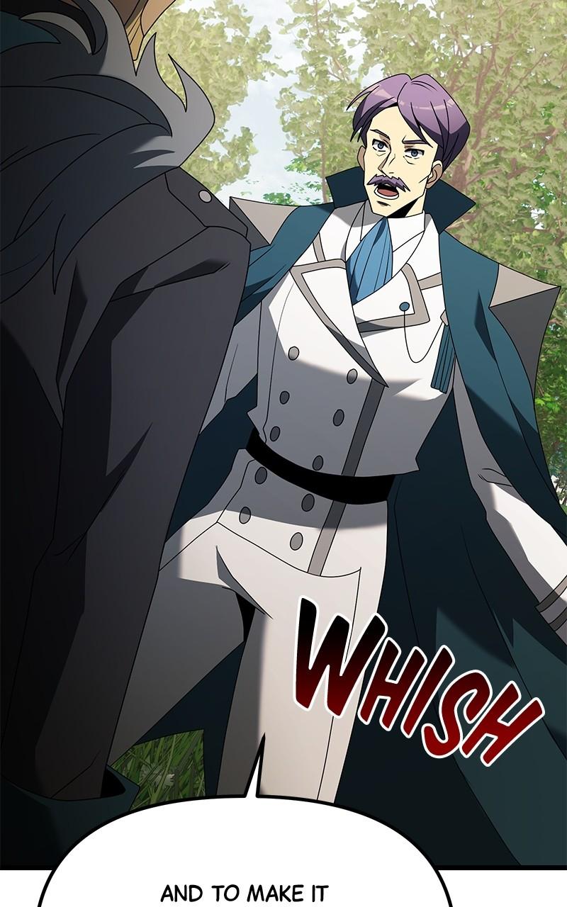 Time-Limited Genius Dark Knight Chap 59 - Next Chap 60
