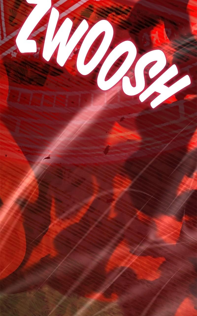 Time-Limited Genius Dark Knight Chap 59 - Next Chap 60