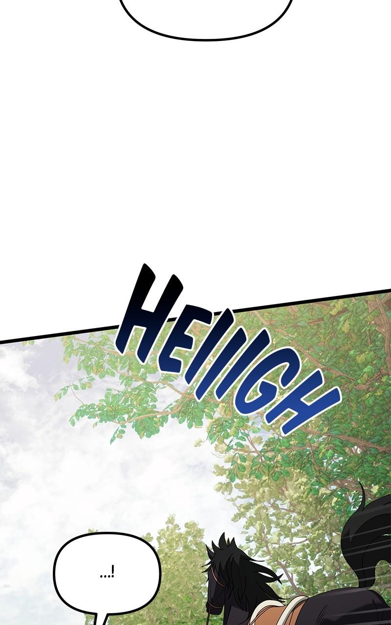 Time-Limited Genius Dark Knight Chap 59 - Next Chap 60