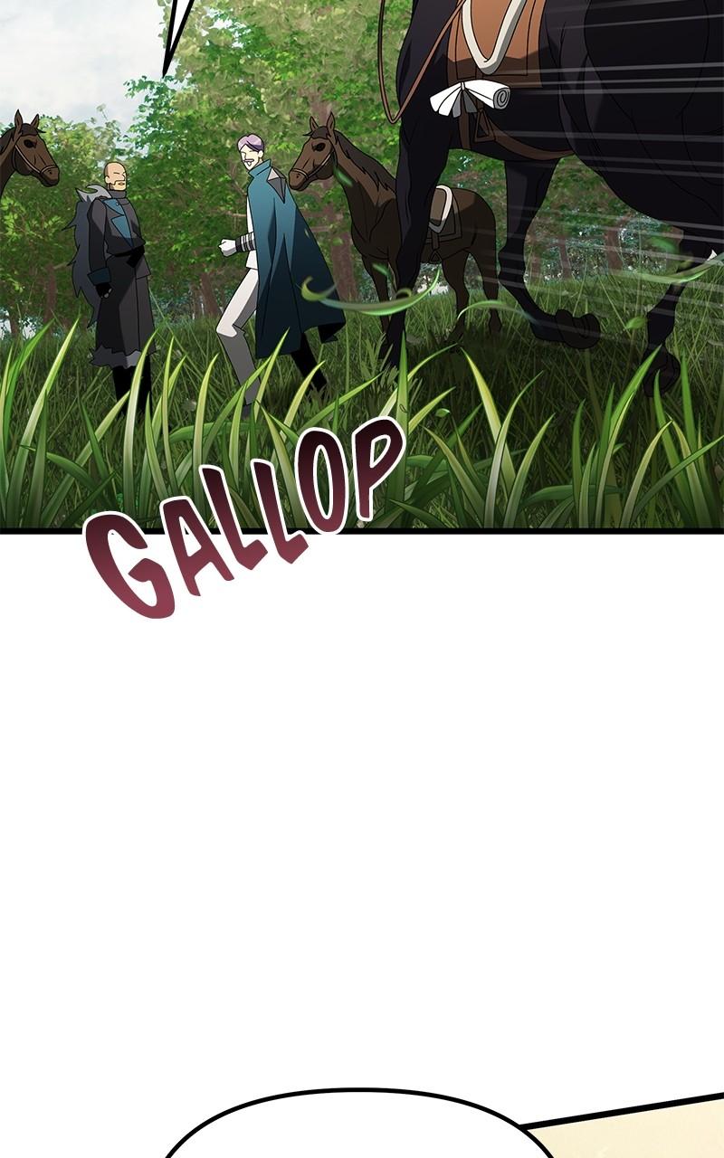 Time-Limited Genius Dark Knight Chap 59 - Next Chap 60