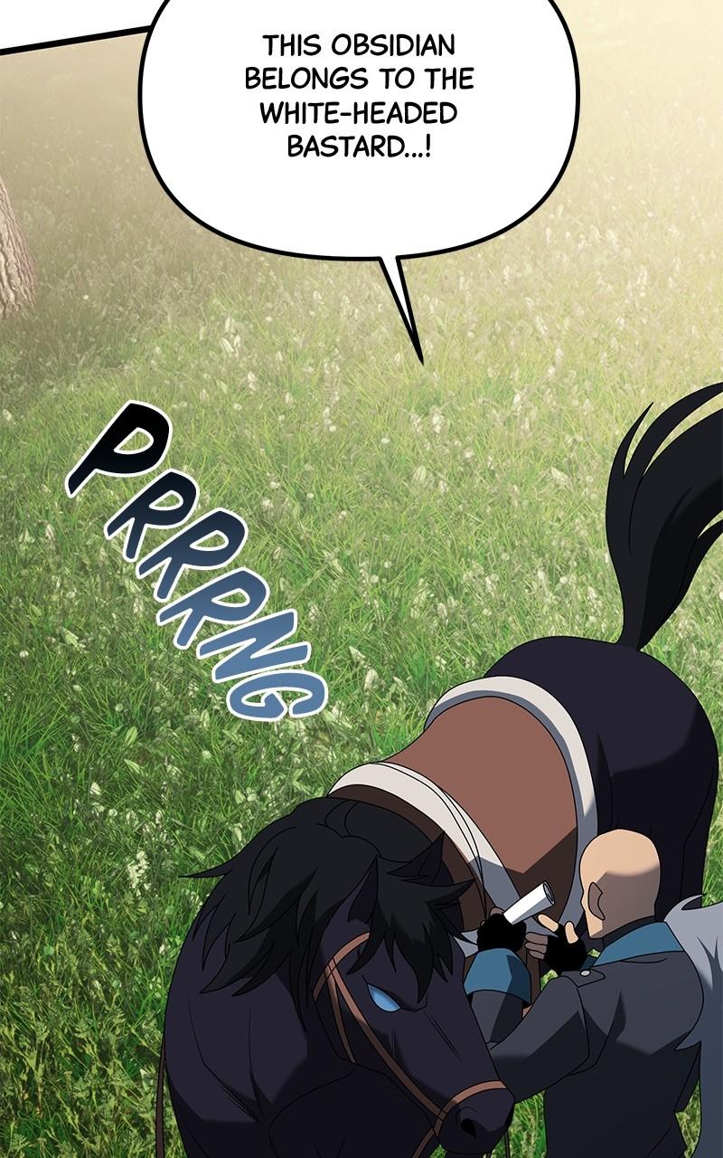 Time-Limited Genius Dark Knight Chap 59 - Next Chap 60
