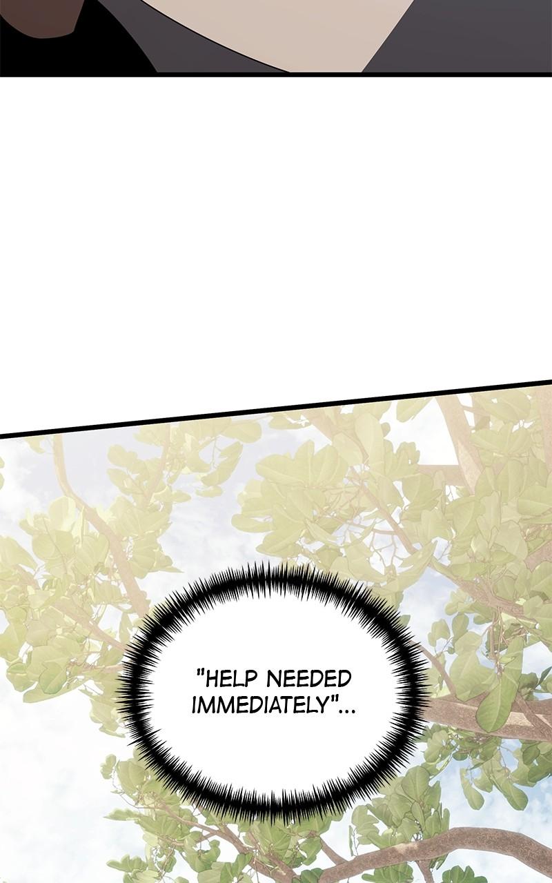 Time-Limited Genius Dark Knight Chap 59 - Next Chap 60