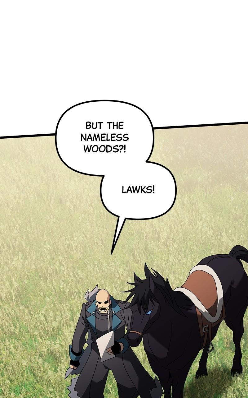 Time-Limited Genius Dark Knight Chap 59 - Next Chap 60