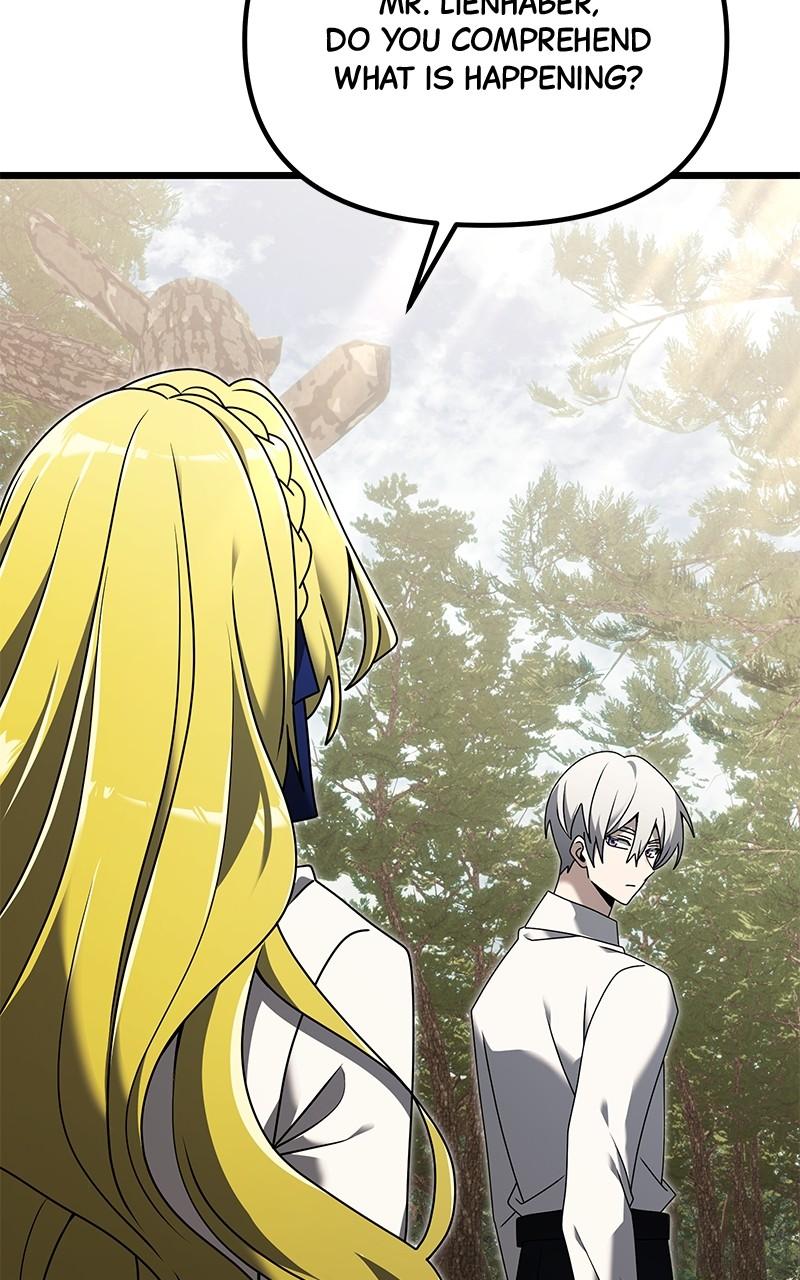 Time-Limited Genius Dark Knight Chap 59 - Next Chap 60