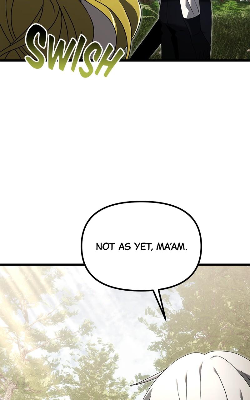 Time-Limited Genius Dark Knight Chap 59 - Next Chap 60
