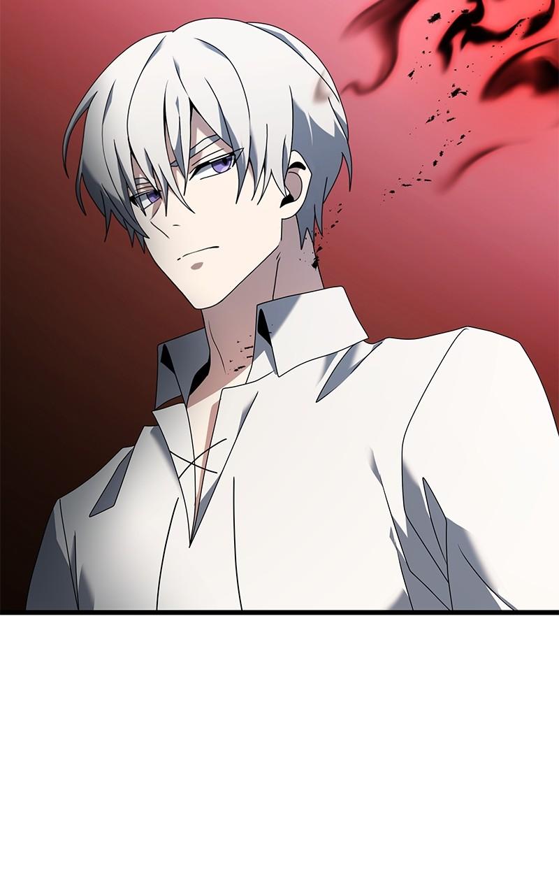 Time-Limited Genius Dark Knight Chap 59 - Next Chap 60