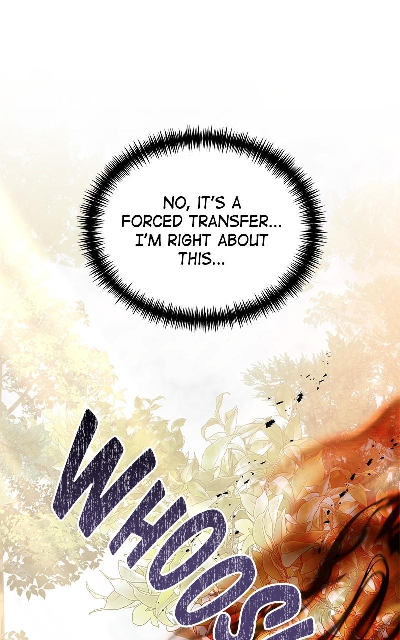 Time-Limited Genius Dark Knight Chap 59 - Next Chap 60