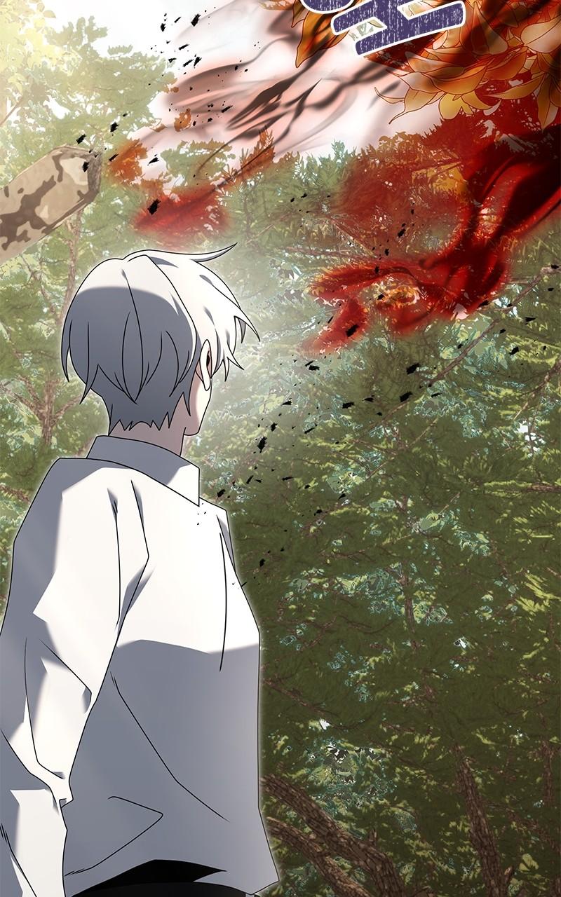 Time-Limited Genius Dark Knight Chap 59 - Next Chap 60