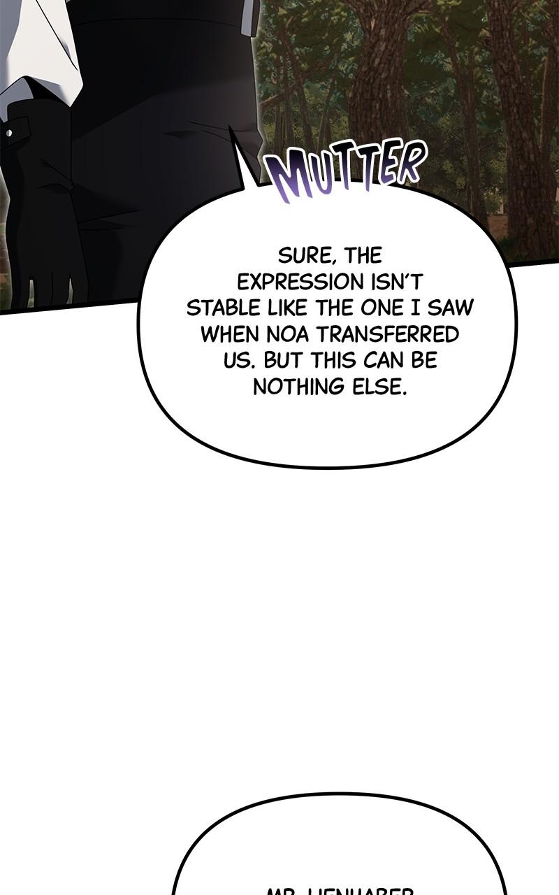 Time-Limited Genius Dark Knight Chap 59 - Next Chap 60