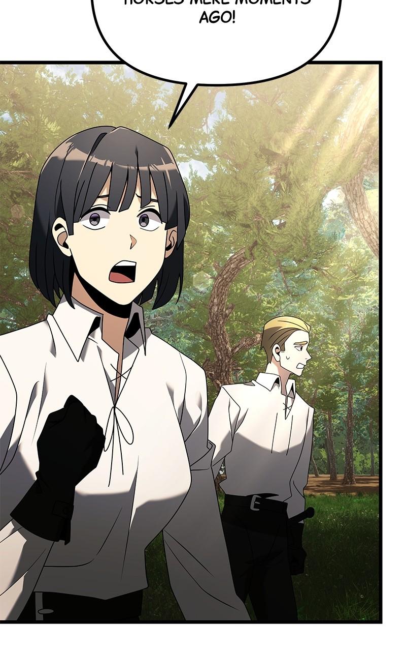 Time-Limited Genius Dark Knight Chap 59 - Next Chap 60