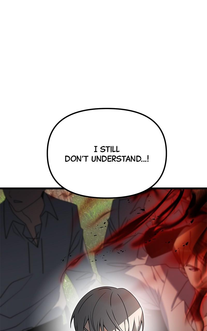 Time-Limited Genius Dark Knight Chap 59 - Next Chap 60