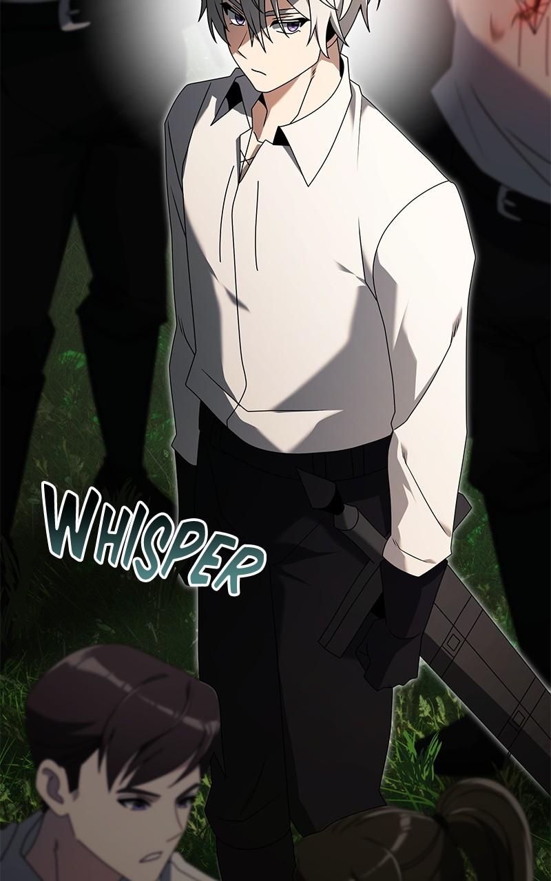 Time-Limited Genius Dark Knight Chap 59 - Next Chap 60