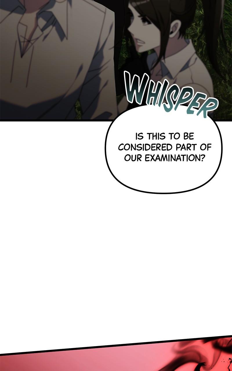 Time-Limited Genius Dark Knight Chap 59 - Next Chap 60