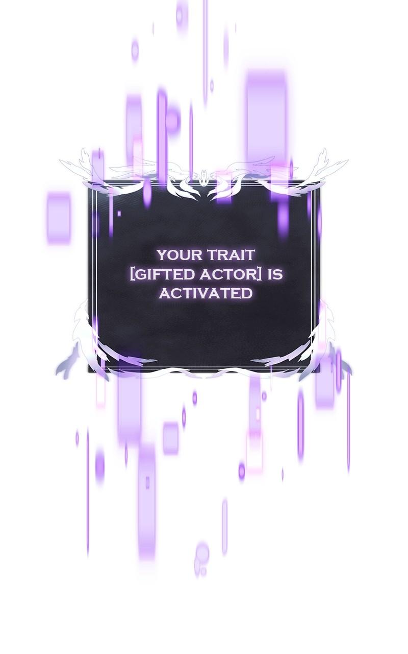 Time-Limited Genius Dark Knight Chap 59 - Next Chap 60