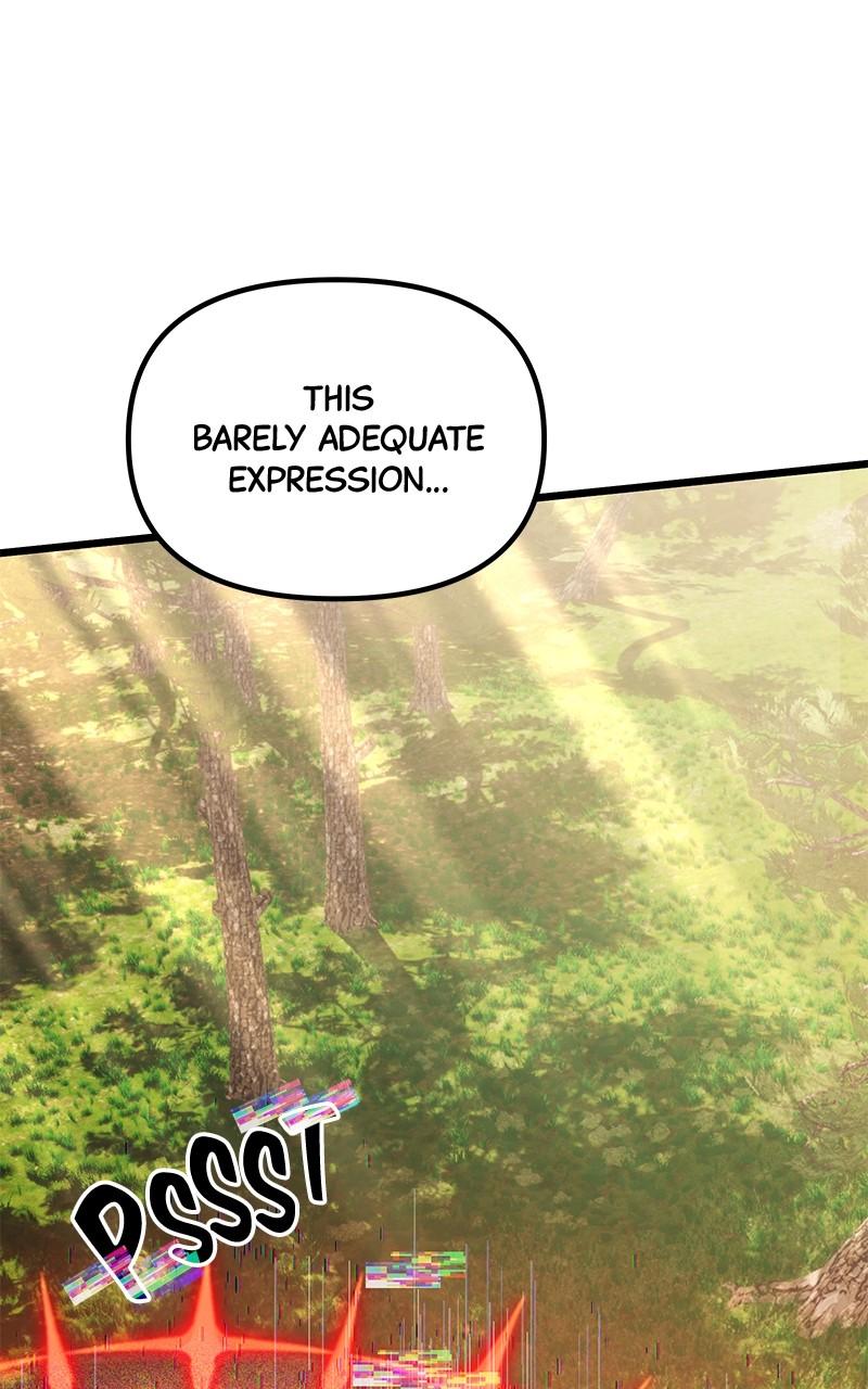 Time-Limited Genius Dark Knight Chap 59 - Next Chap 60