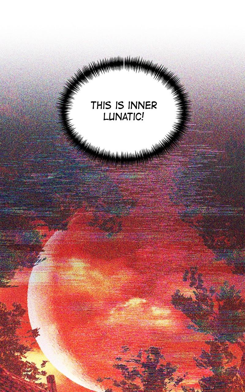 Time-Limited Genius Dark Knight Chap 59 - Next Chap 60