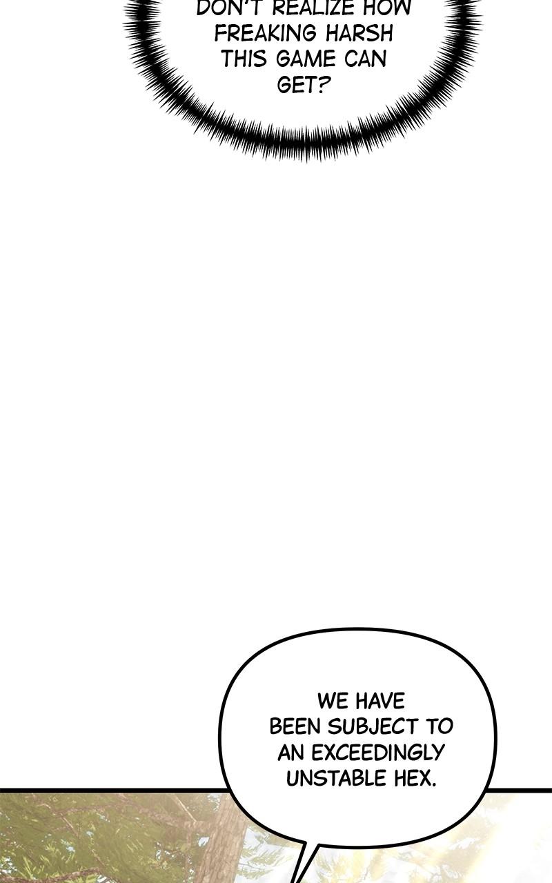 Time-Limited Genius Dark Knight Chap 59 - Next Chap 60