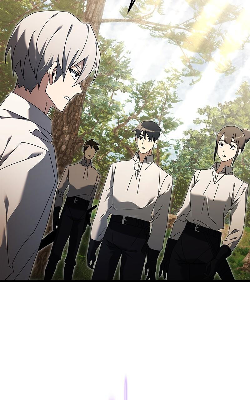 Time-Limited Genius Dark Knight Chap 59 - Next Chap 60