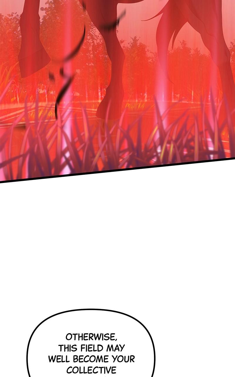 Time-Limited Genius Dark Knight Chap 59 - Next Chap 60