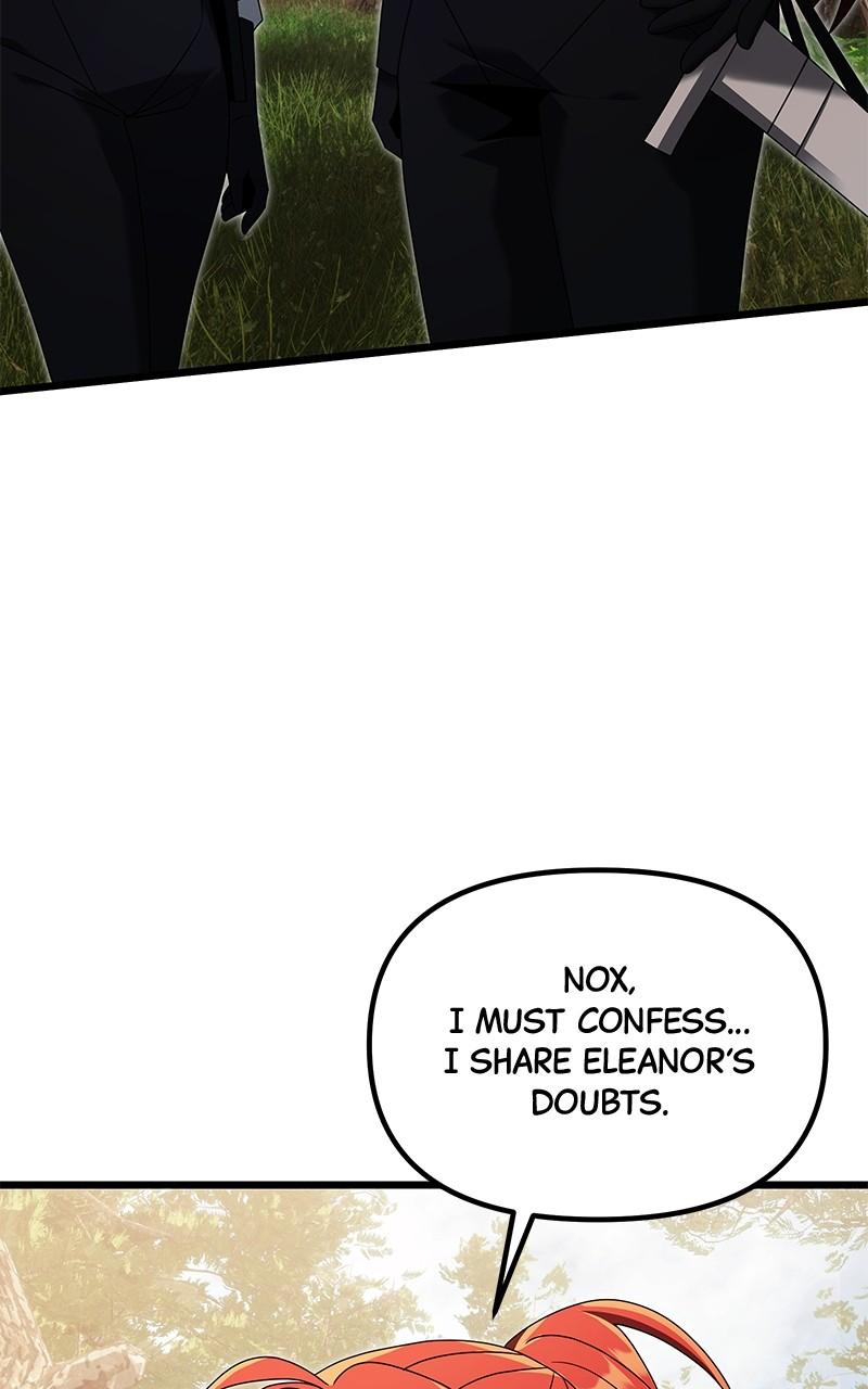 Time-Limited Genius Dark Knight Chap 59 - Next Chap 60