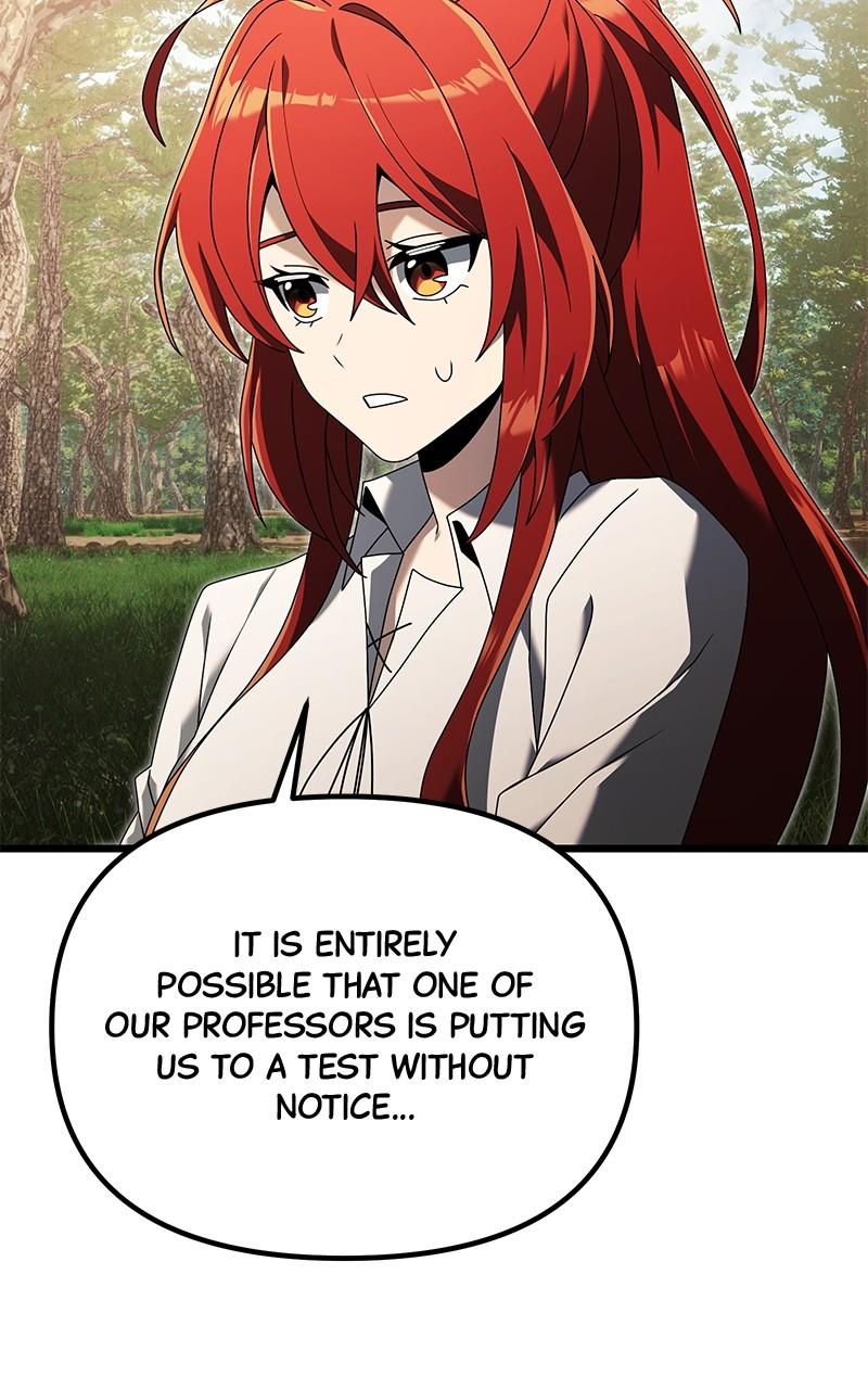 Time-Limited Genius Dark Knight Chap 59 - Next Chap 60