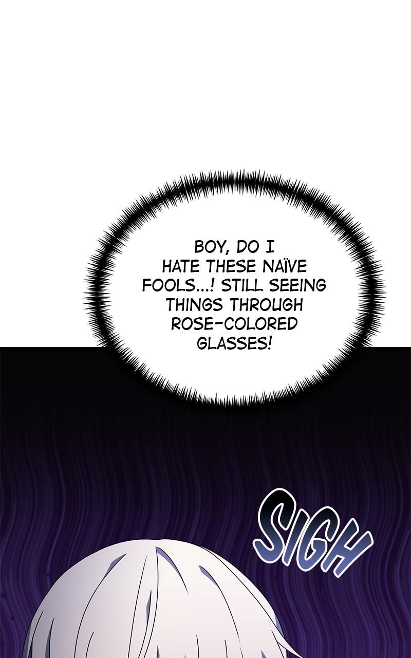 Time-Limited Genius Dark Knight Chap 59 - Next Chap 60