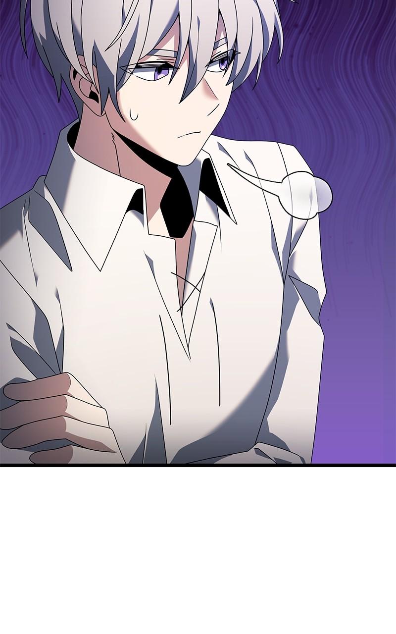 Time-Limited Genius Dark Knight Chap 59 - Next Chap 60