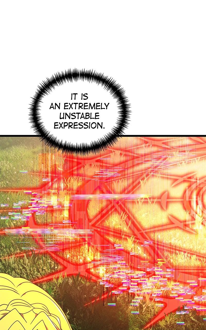 Time-Limited Genius Dark Knight Chap 59 - Next Chap 60